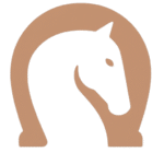 logo equinox