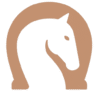 logo equinox