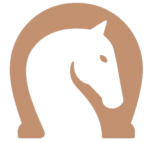 logo equinox