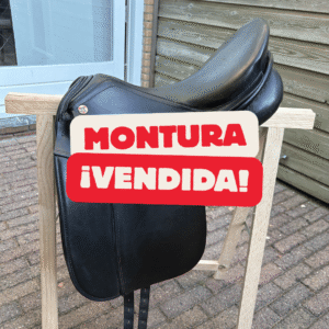 montura KN