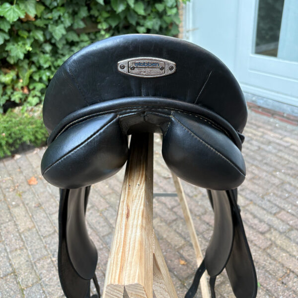 Stübben Maestoso de Luxe
