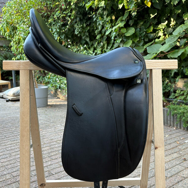 Stübben Maestoso de Luxe