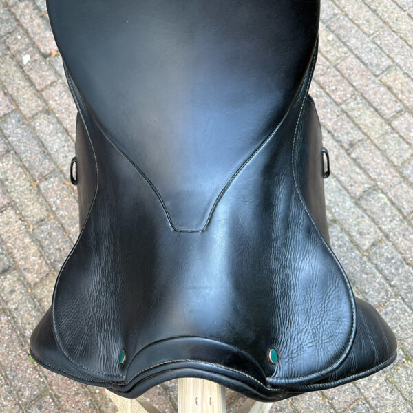Stübben Maestoso de Luxe